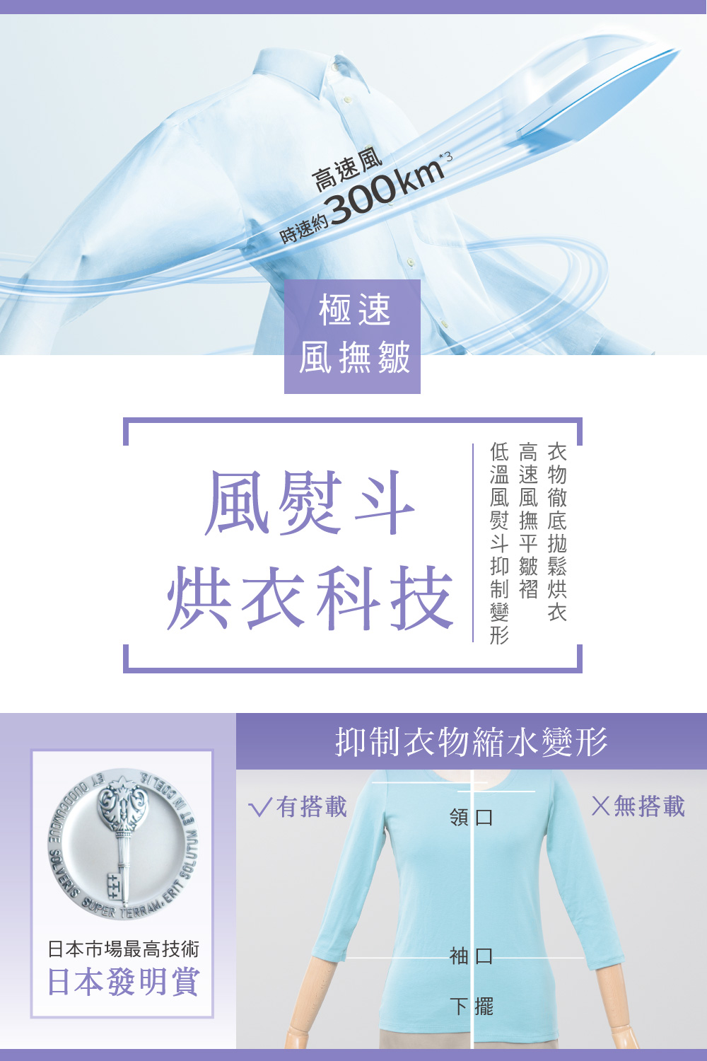 HITACHI日立 BD-NX125FH-N - 詳情6