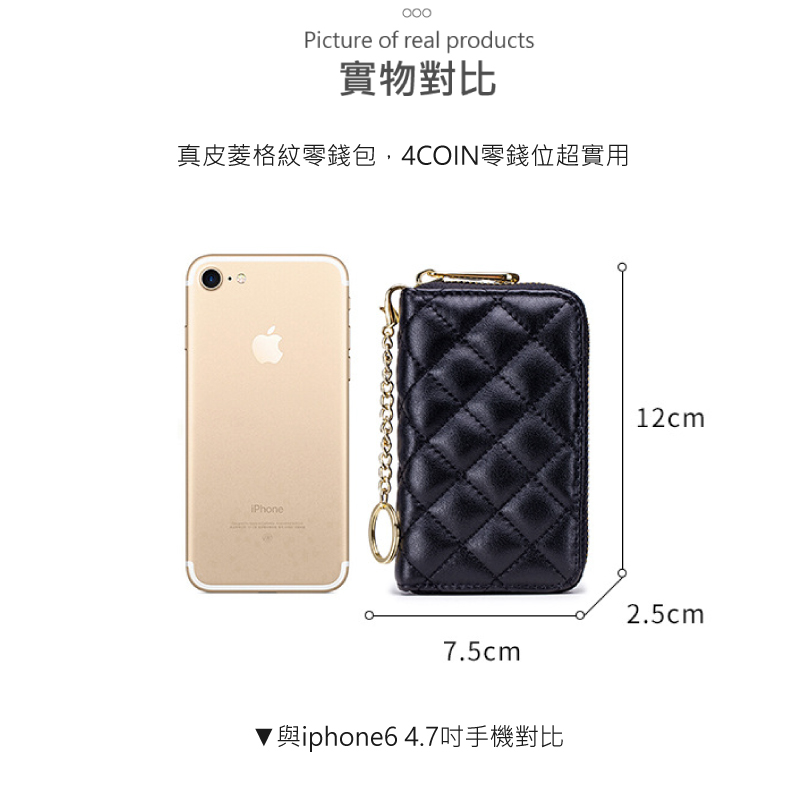å¯¦ç©å°æ¯ çç®è±æ ¼ç´é¶é¢å,4COINé¶é¢ä½è¶å¯¦ç¨ èiphone6 4.7åææ©å°æ¯ 