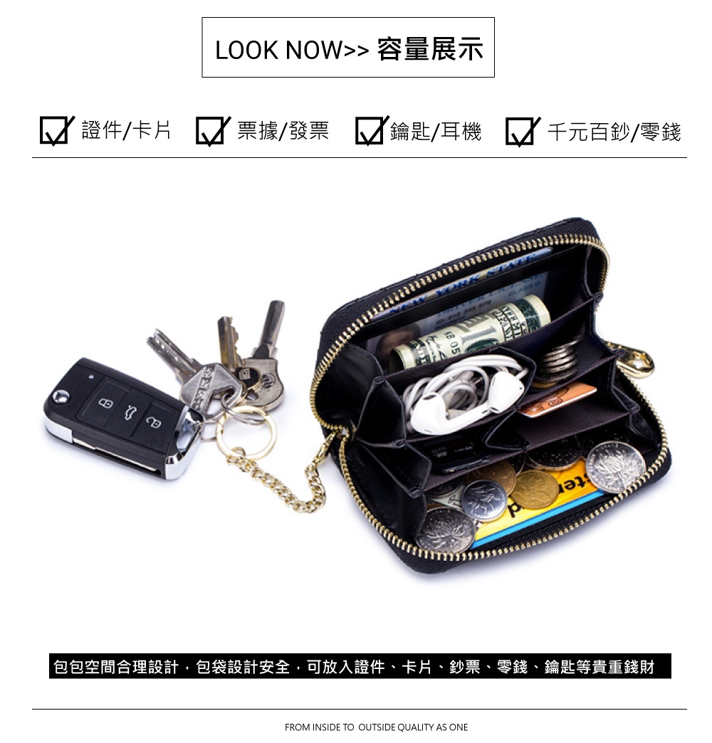 ååç©ºéåçè¨­è¨,åè¢è¨­è¨å®å¨,å¯æ¾å¥è­ä»¶ãå¡çãéç¥¨ãé¶é¢ãé°åç­è²´éé¢è²¡