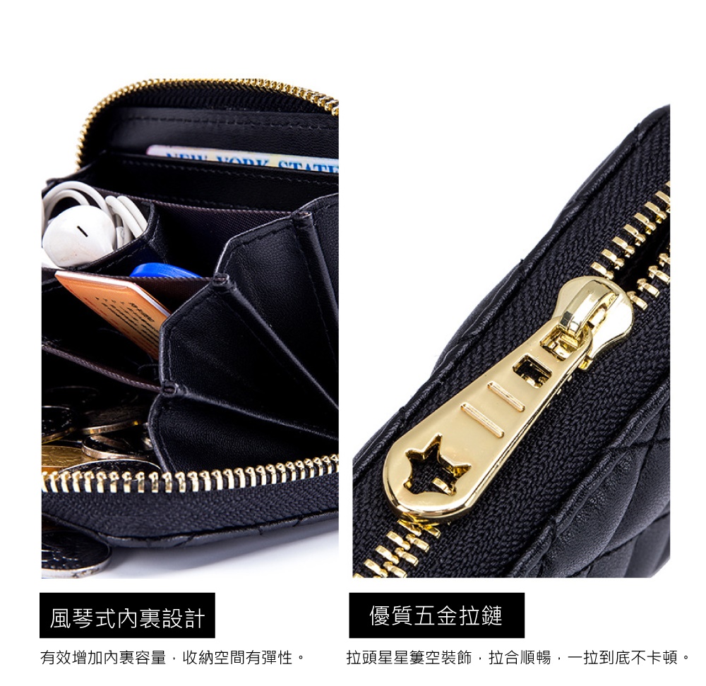 é¢¨ç´å¼å§è£è¨­è¨ åªè³ªäºéæé ææå¢å å§è£å®¹é,æ¶ç´ç©ºéæå½æ§ã æé ­ææç°ç©ºè£é£¾,æåé æ¢,ä¸æå°åºä¸å¡é ã 