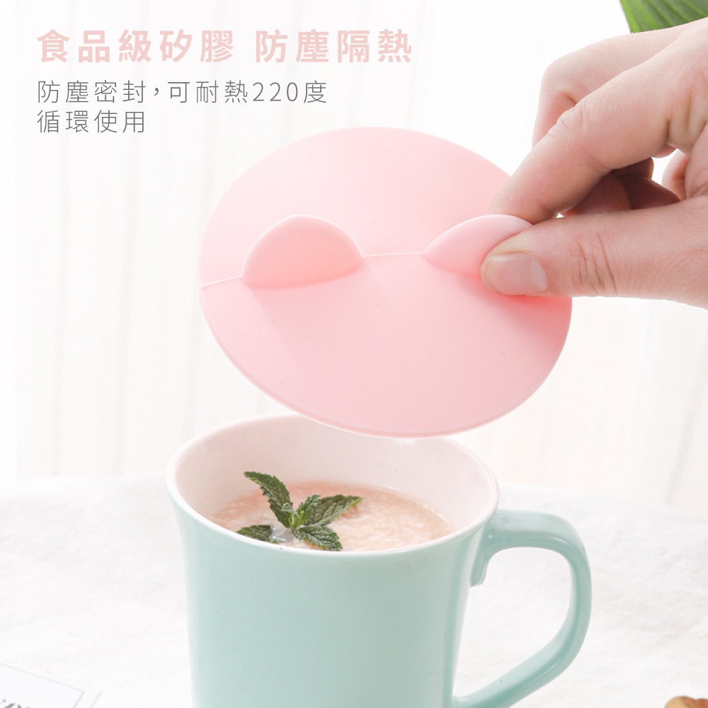 食品級矽膠防塵隔熱 防塵密封,可耐熱220度 循環使用 