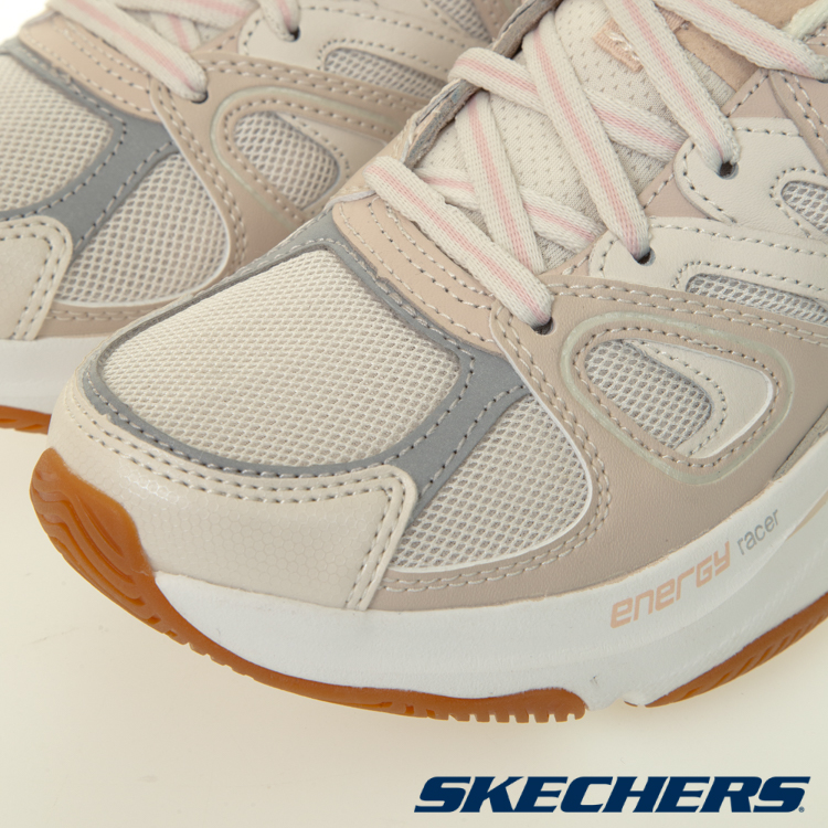 women's energy skechers