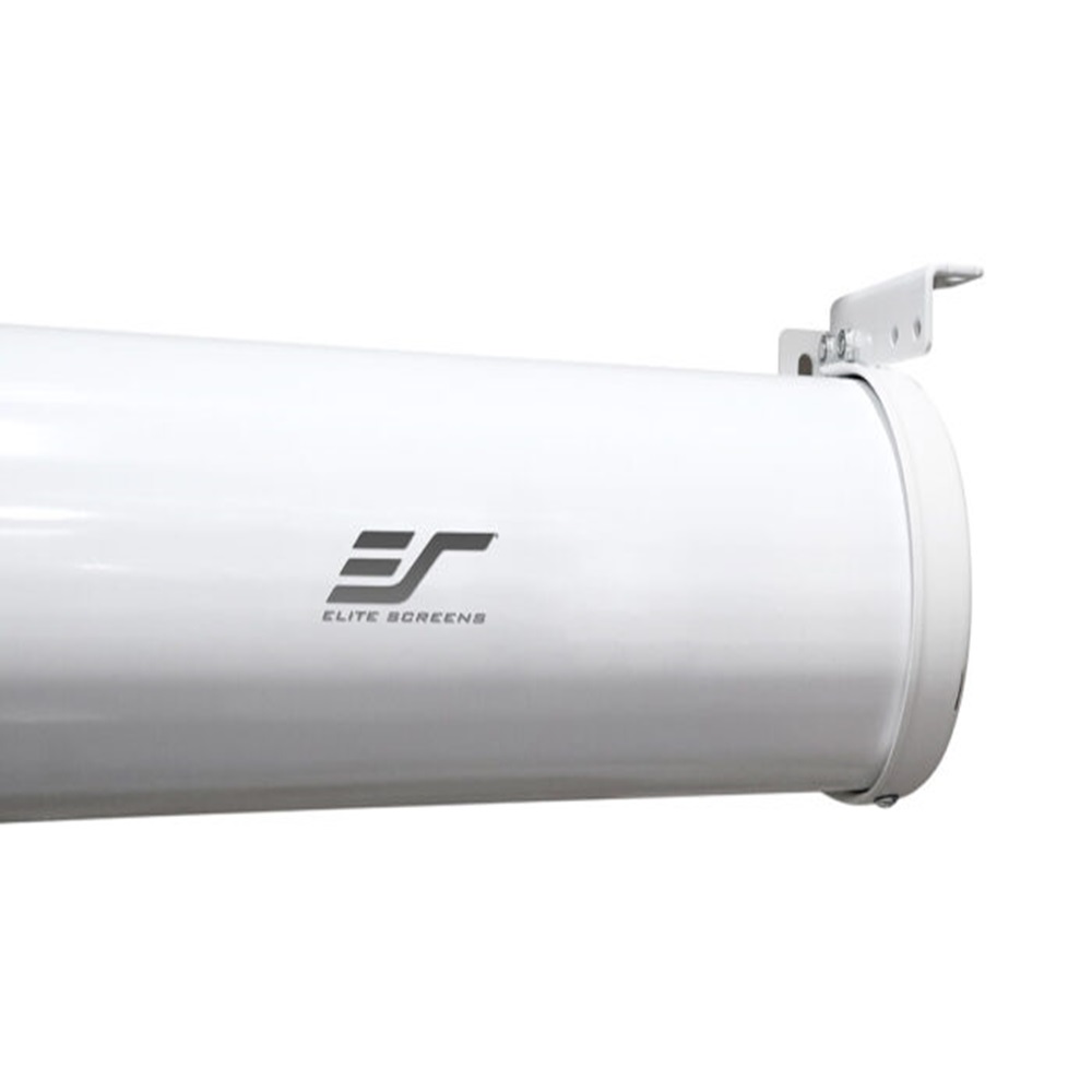 ELITE SCREENS億立銀幕 MT100UWH-E15 - 詳情11