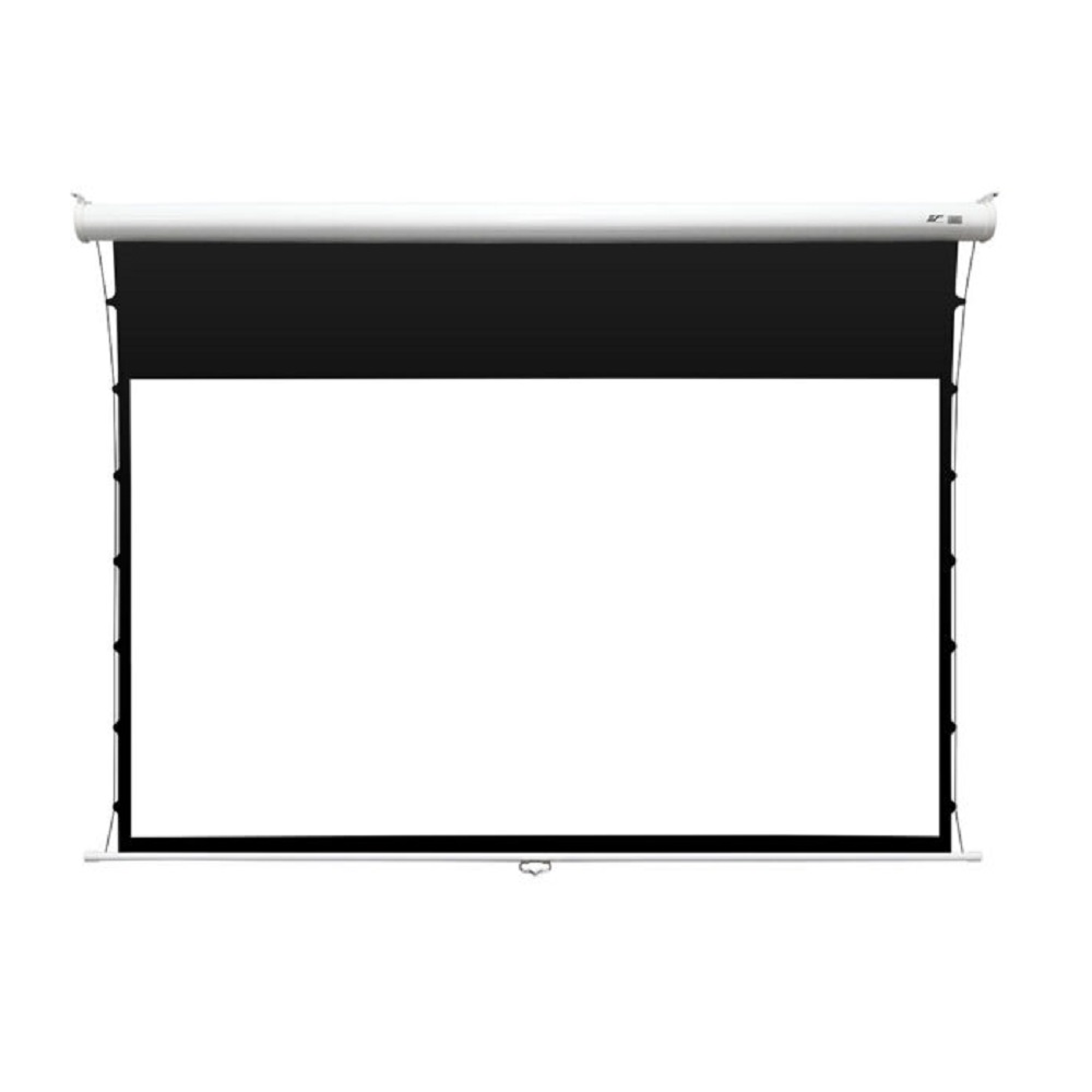 ELITE SCREENS億立銀幕 MT100UWH-E15 - 詳情13