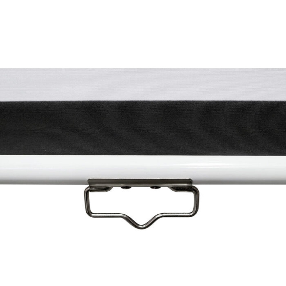 ELITE SCREENS億立銀幕 MT100UWH-E15 - 詳情14