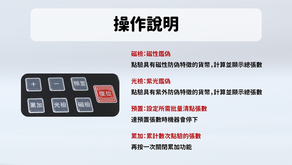 EMS-7用紙幣識別機×3台 EMS-7 新札対応 ビルバリ交換 紙幣識別機