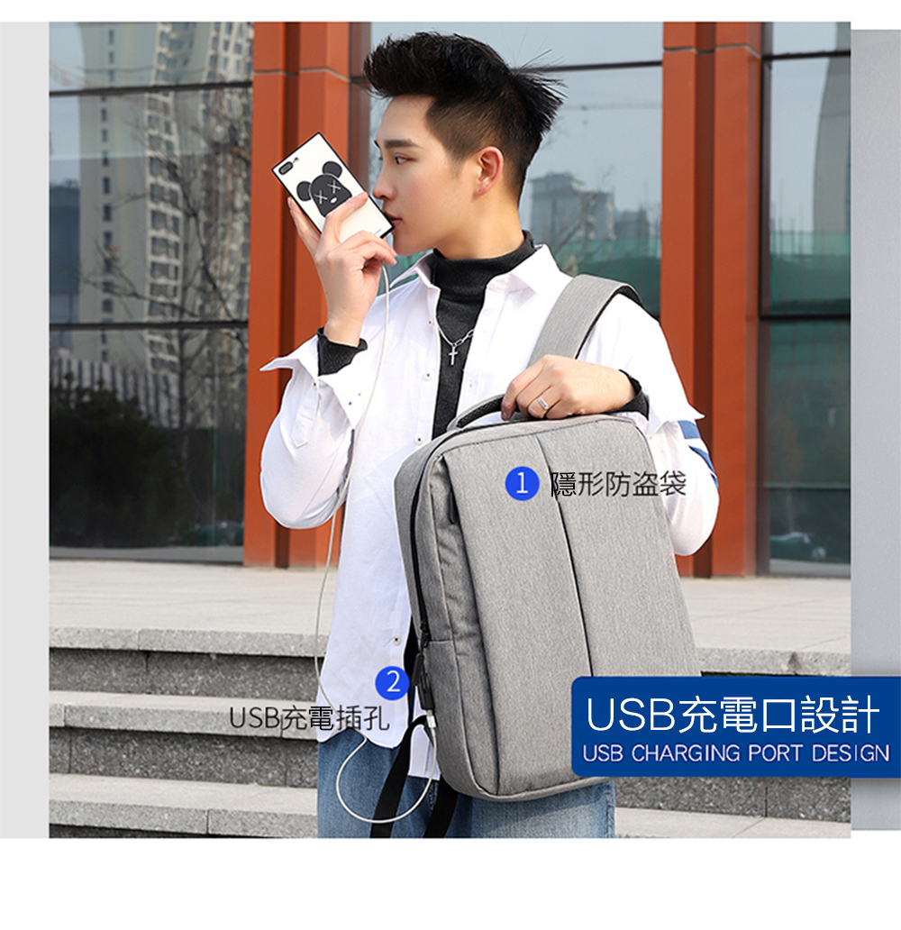0é±å½¢é²çè¢ USBåé»æå­ USBåé»å£è¨­è¨ 
