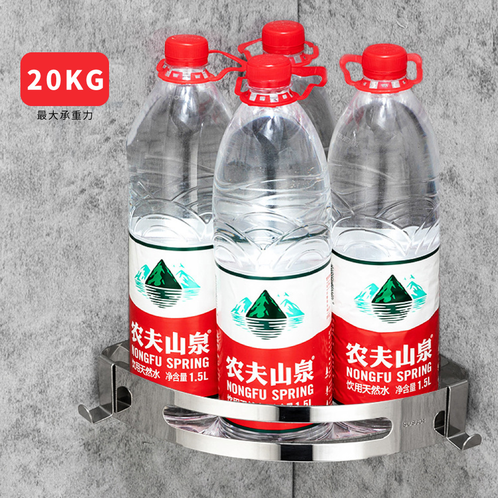 饮用天然水净含量 1.51
