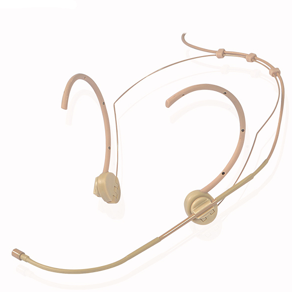 JYC Music Q-F12 - 詳情1