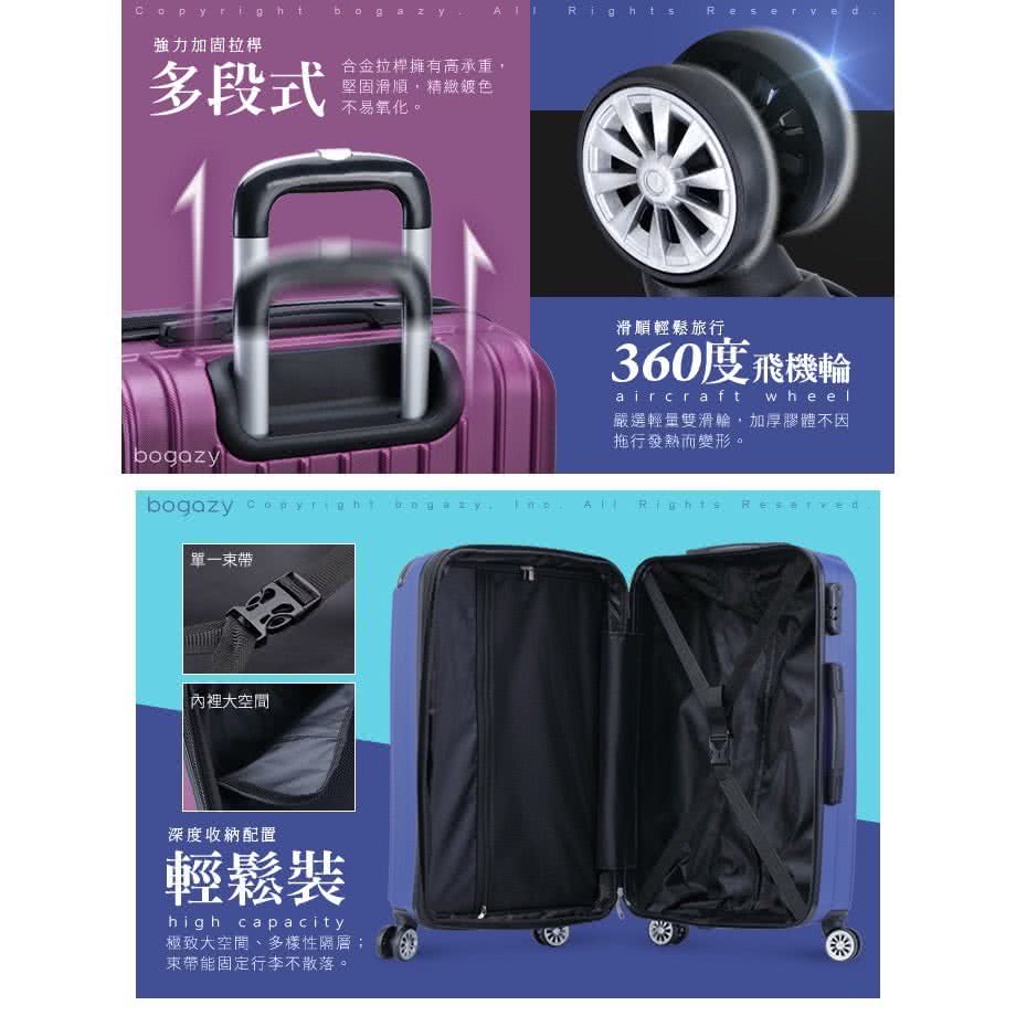 嚴選輕量雙滑輪,加厚膠體不因