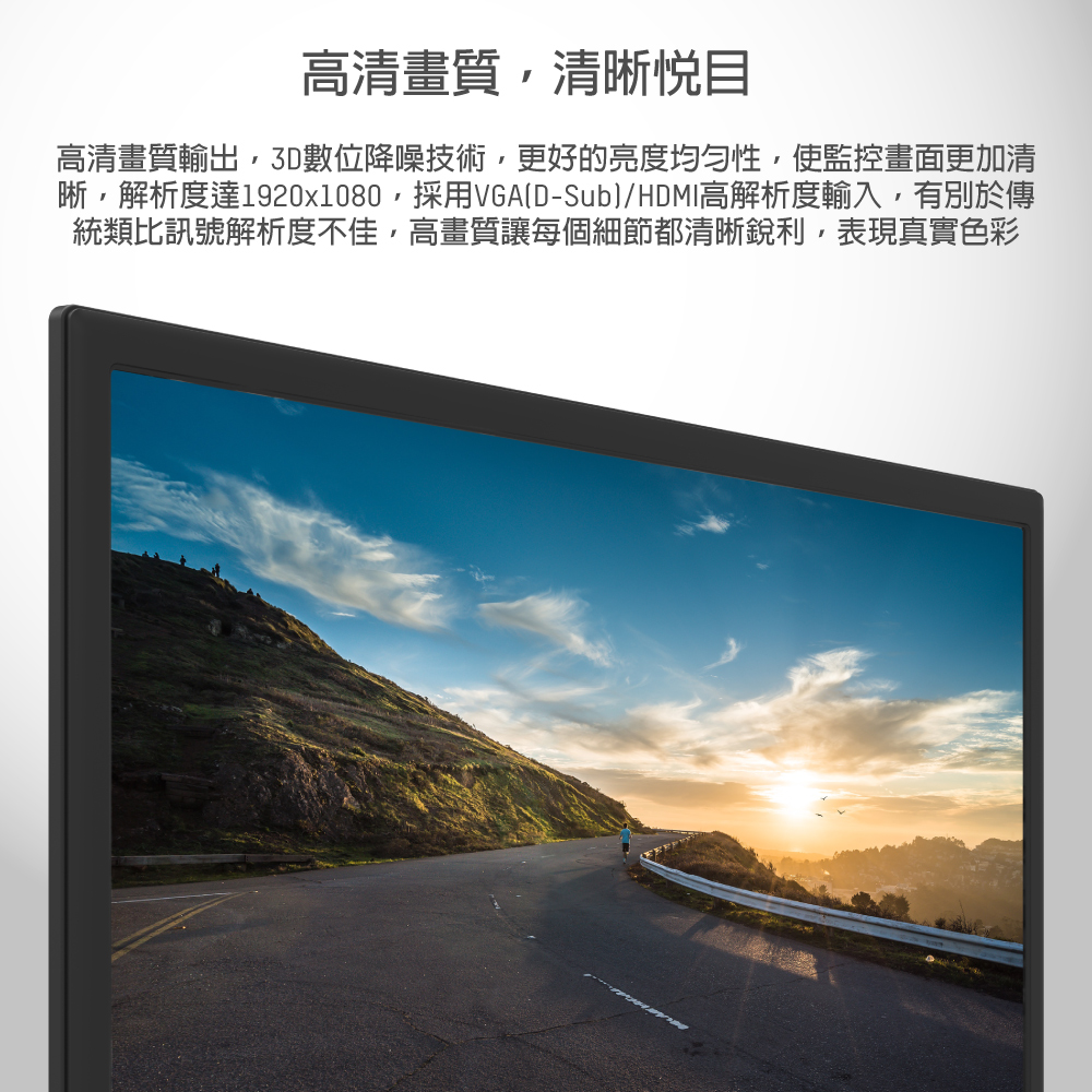 CHICHIAU奇巧 DS-D5022FC - 詳情2