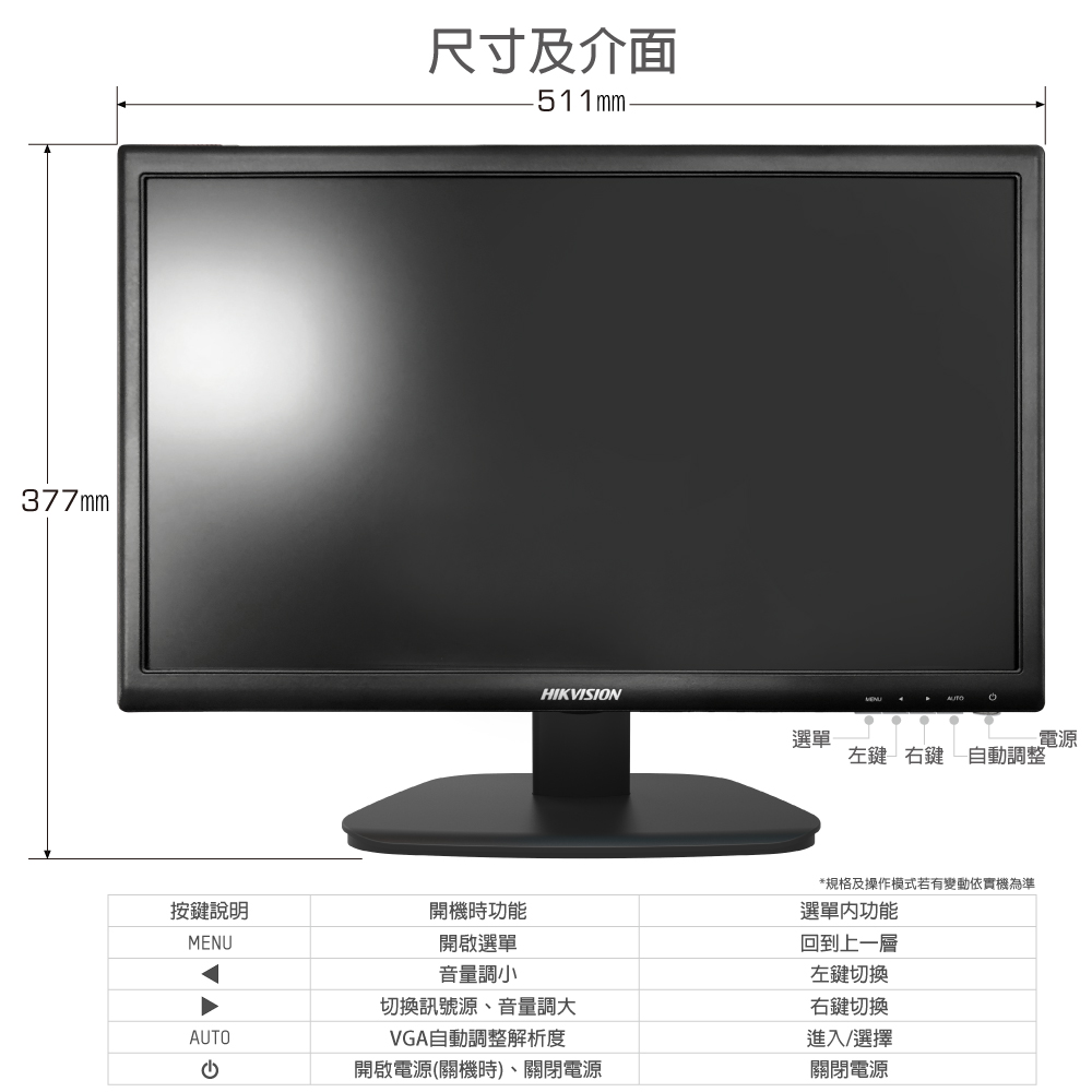 CHICHIAU奇巧 DS-D5022FC - 詳情4