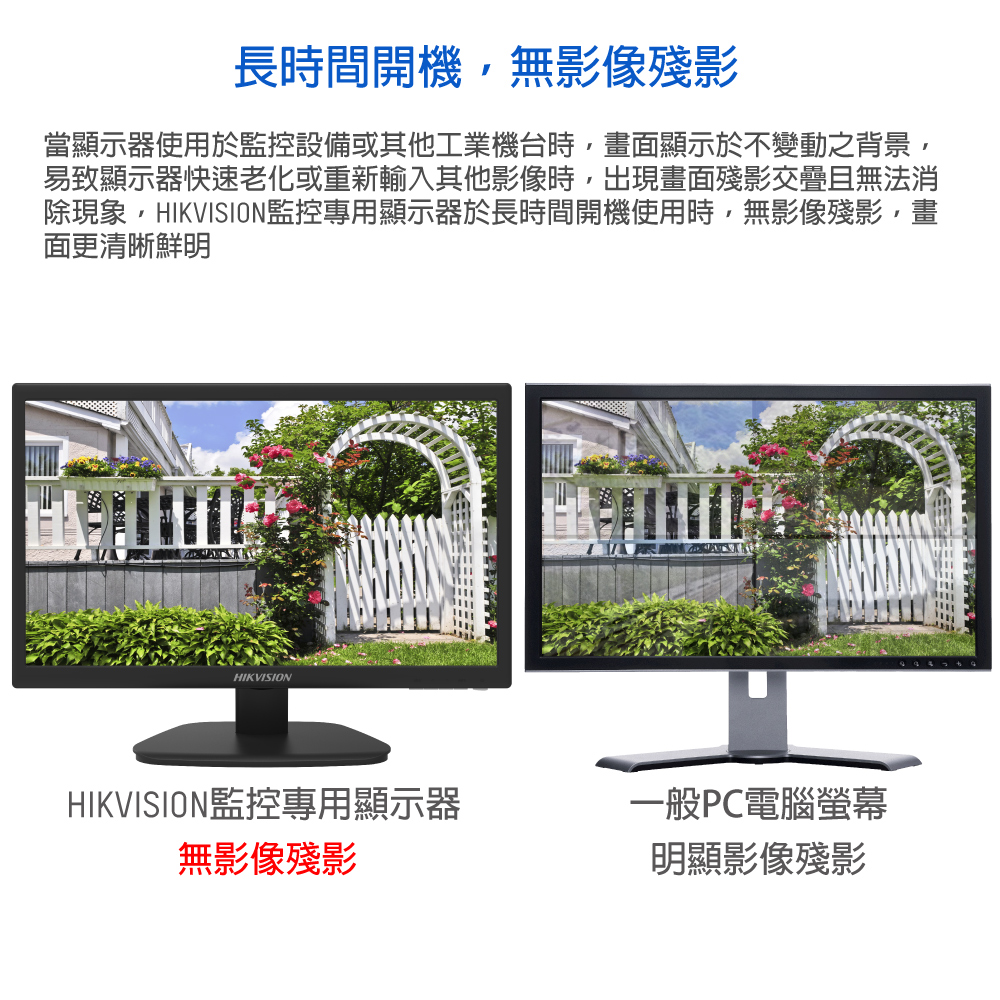 CHICHIAU奇巧 DS-D5022FC - 詳情9