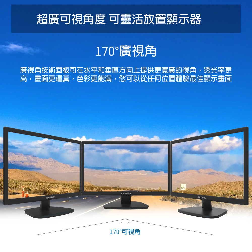 CHICHIAU奇巧 DS-D5022FC - 詳情11