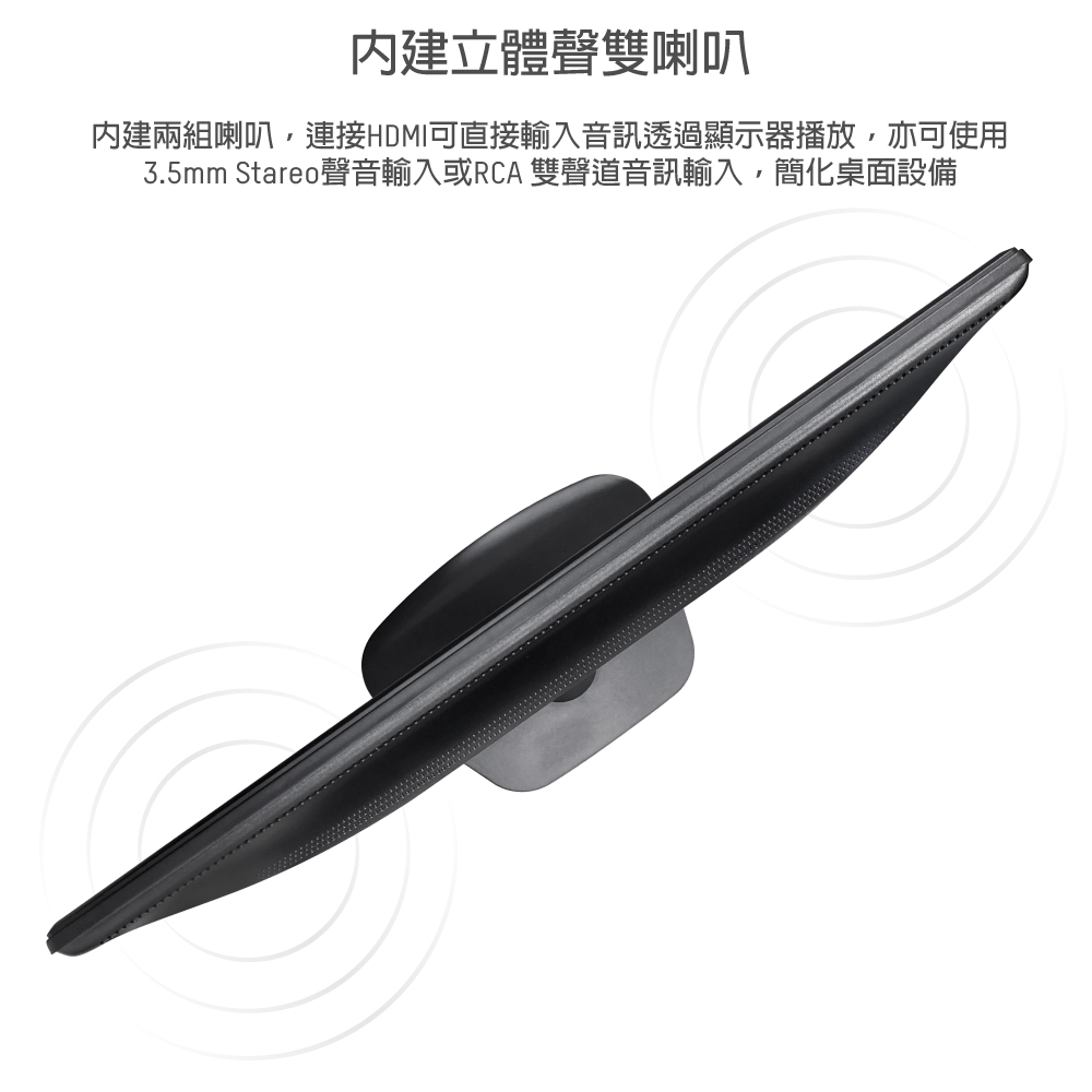 CHICHIAU奇巧 DS-D5022FC - 詳情13