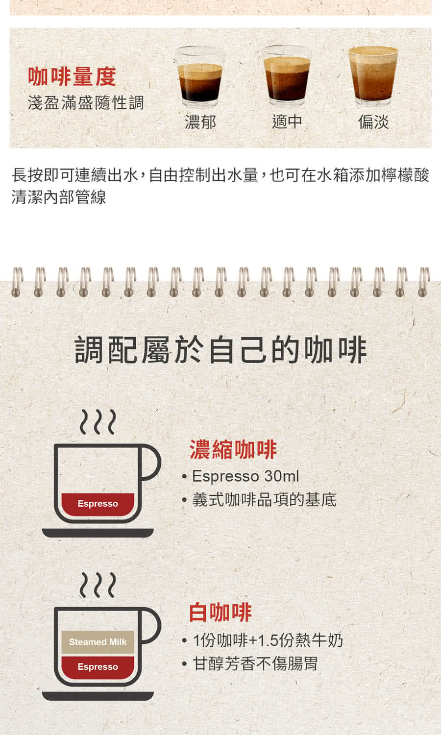 é·æå³å¯é£çºåºæ°´,èªç±æ§å¶åºæ°´é,ä¹å¯å¨æ°´ç®±æ·»å æª¸æª¬é¸