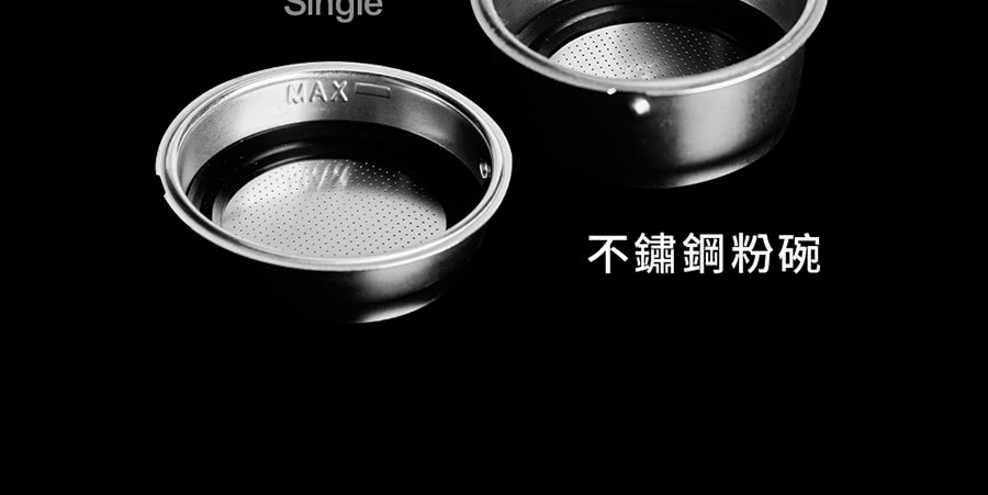 ä¸é½é¼ç²ç¢ 
