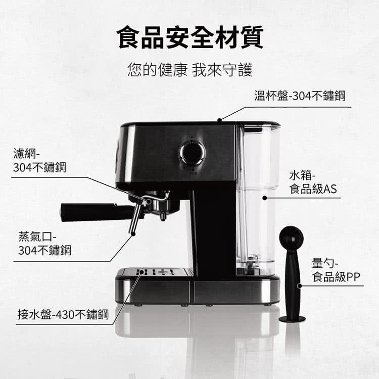 æ¨çå¥åº· æä¾å®è­·