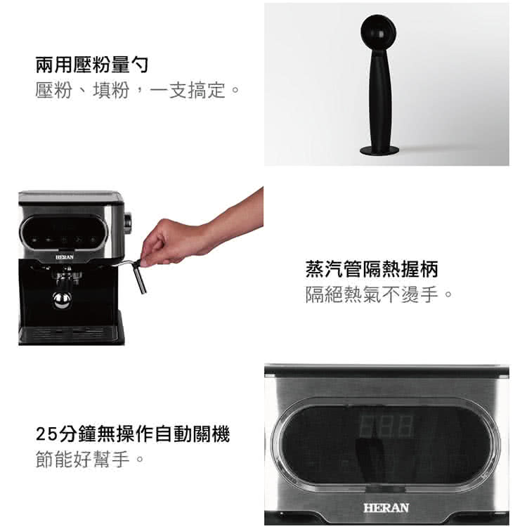 å£ç²ãå¡«ç²,ä¸æ¯æå®ã
