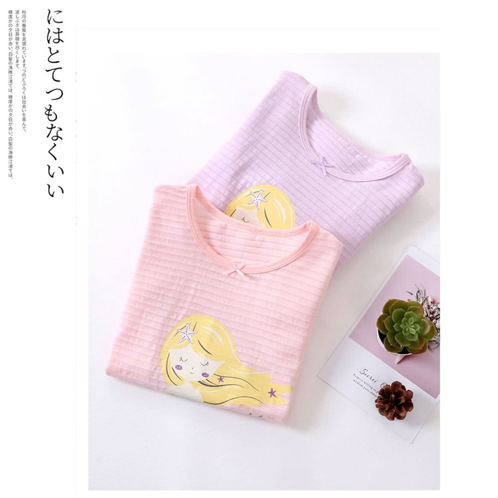 秋月春見慣。出会喜 尽。 夕日赤。、夕日赤。白髪、