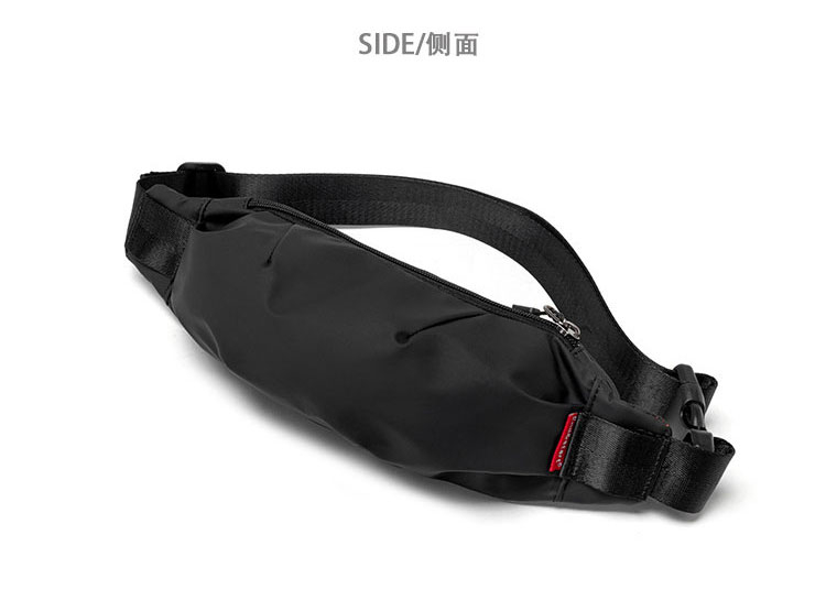 SIDE侧面 