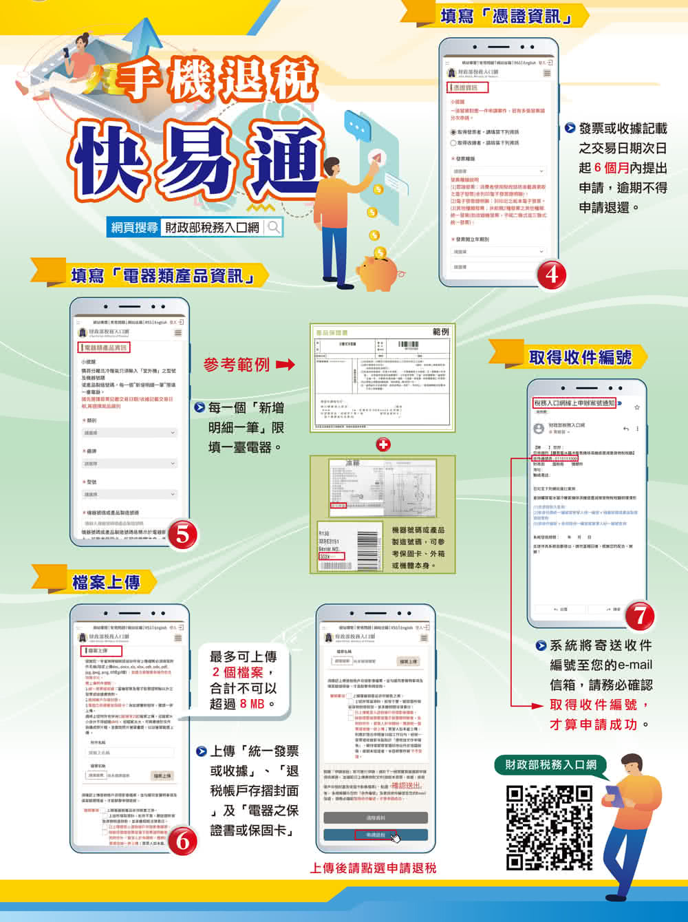 Panasonic國際牌 F-Y45GX - 詳情14