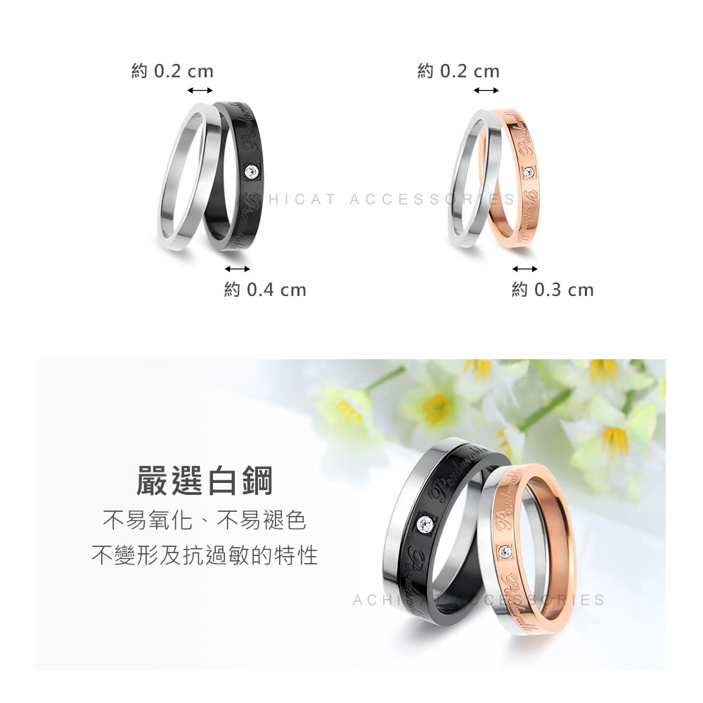 ä¸è®å½¢åæéæçç¹æ§