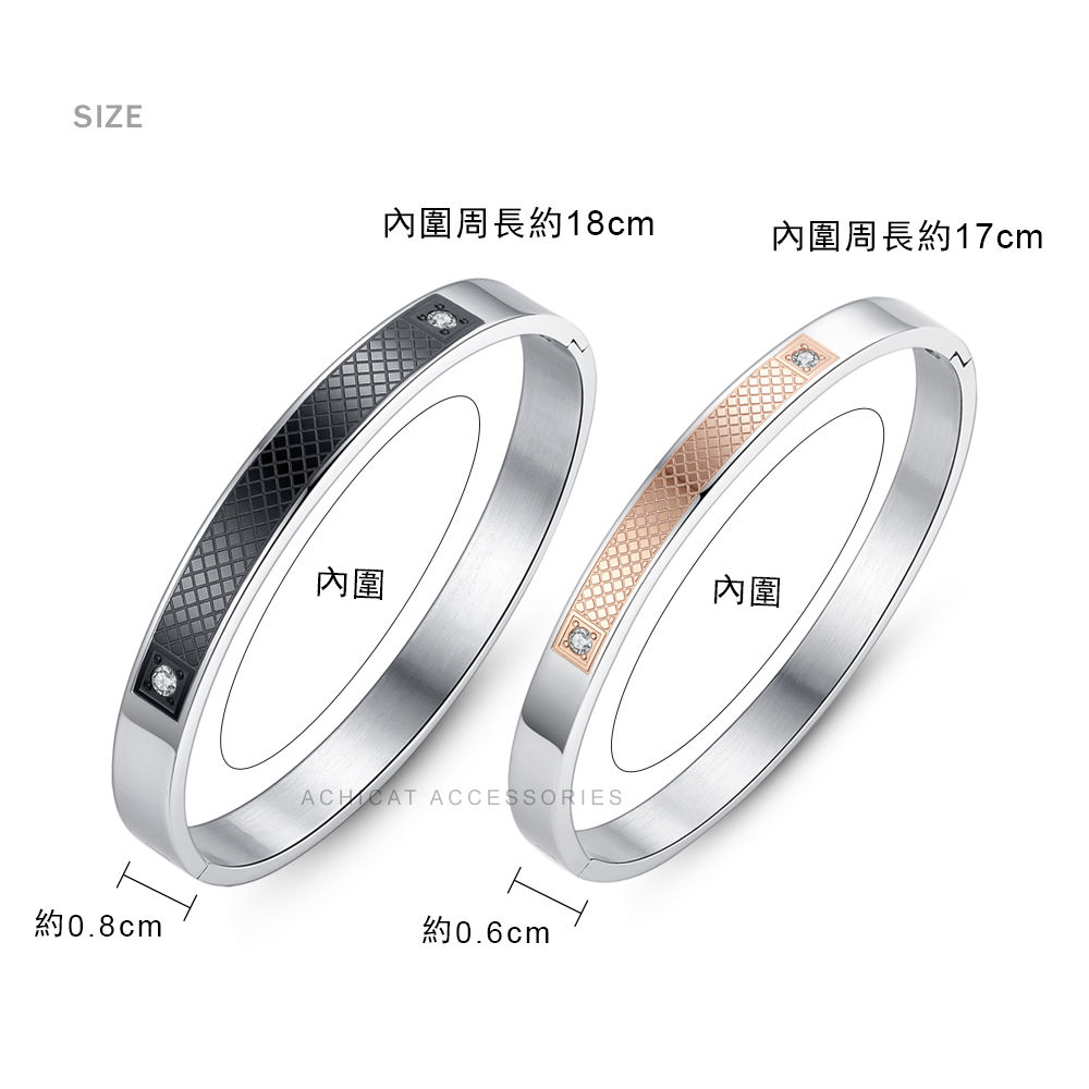 å§åå¨é·ç´18cm