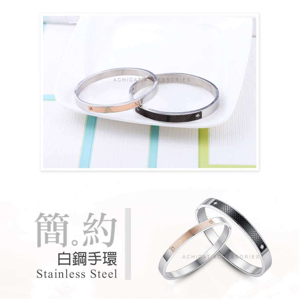 ç°¡,ç´ ç½é¼æç° 