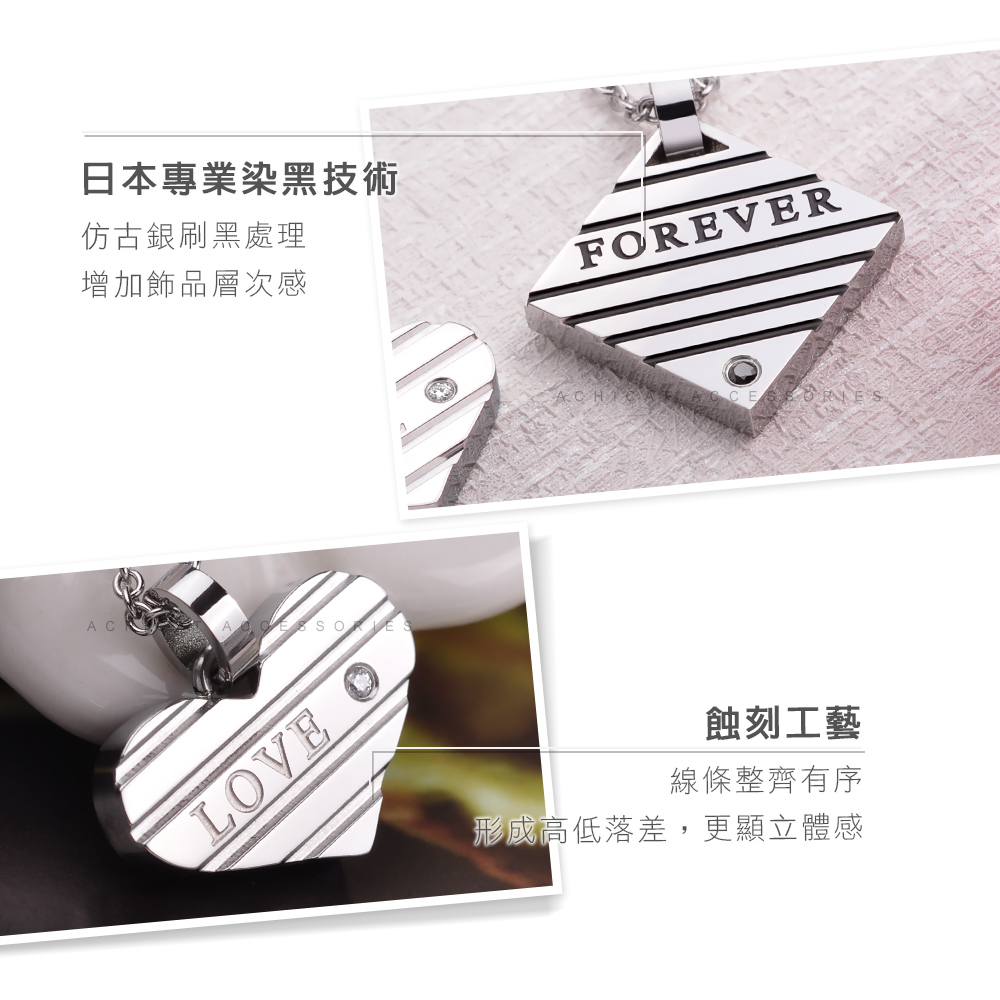å½¢æé«ä½è½å·®,æ´é¡¯ç«é«æ