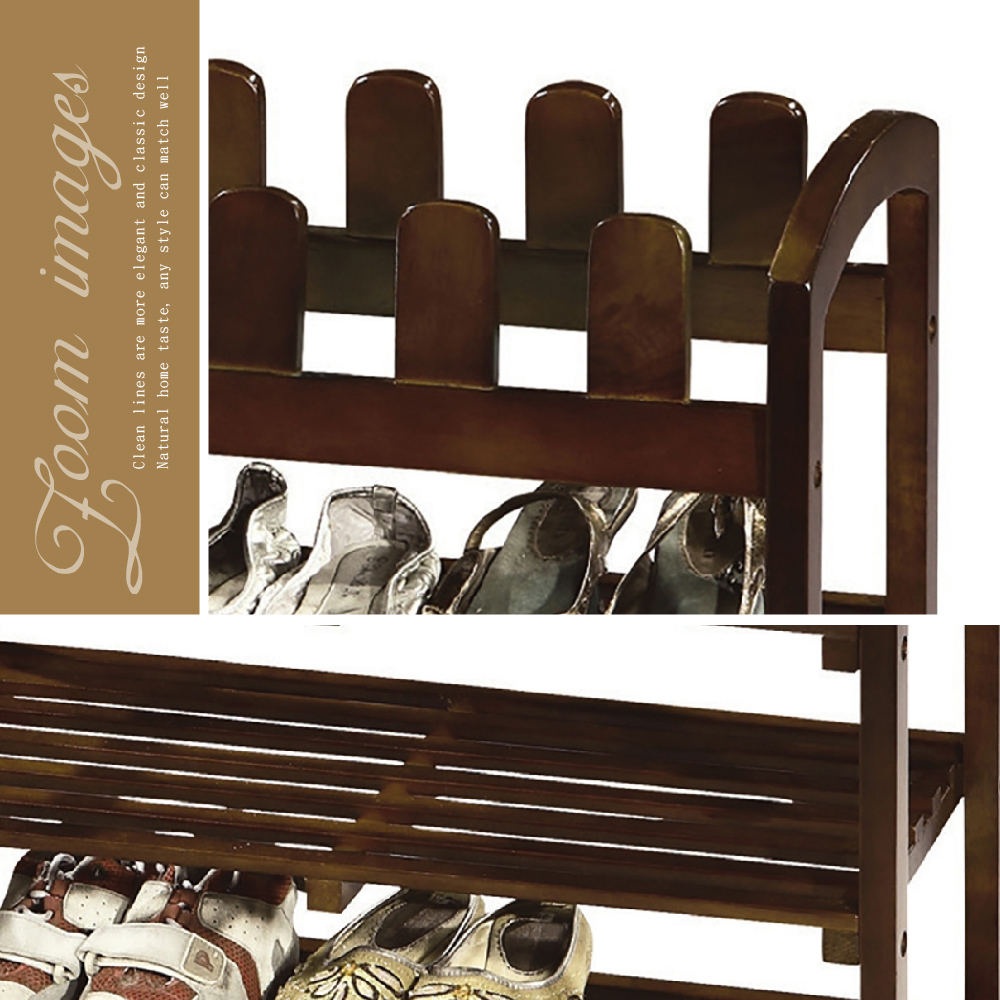 imagesClean lines are more elegant and classic designNatural home taste, any style can match well