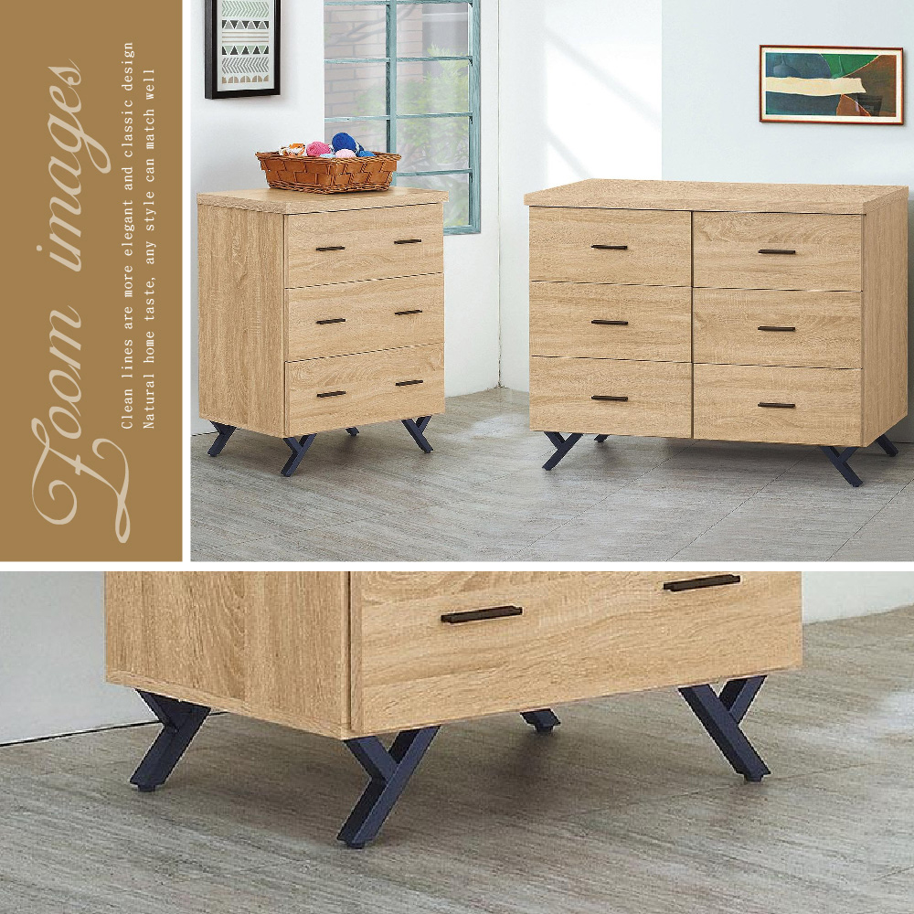 imagesClean lines are more elegant and classic designNatural home taste, any style can match well