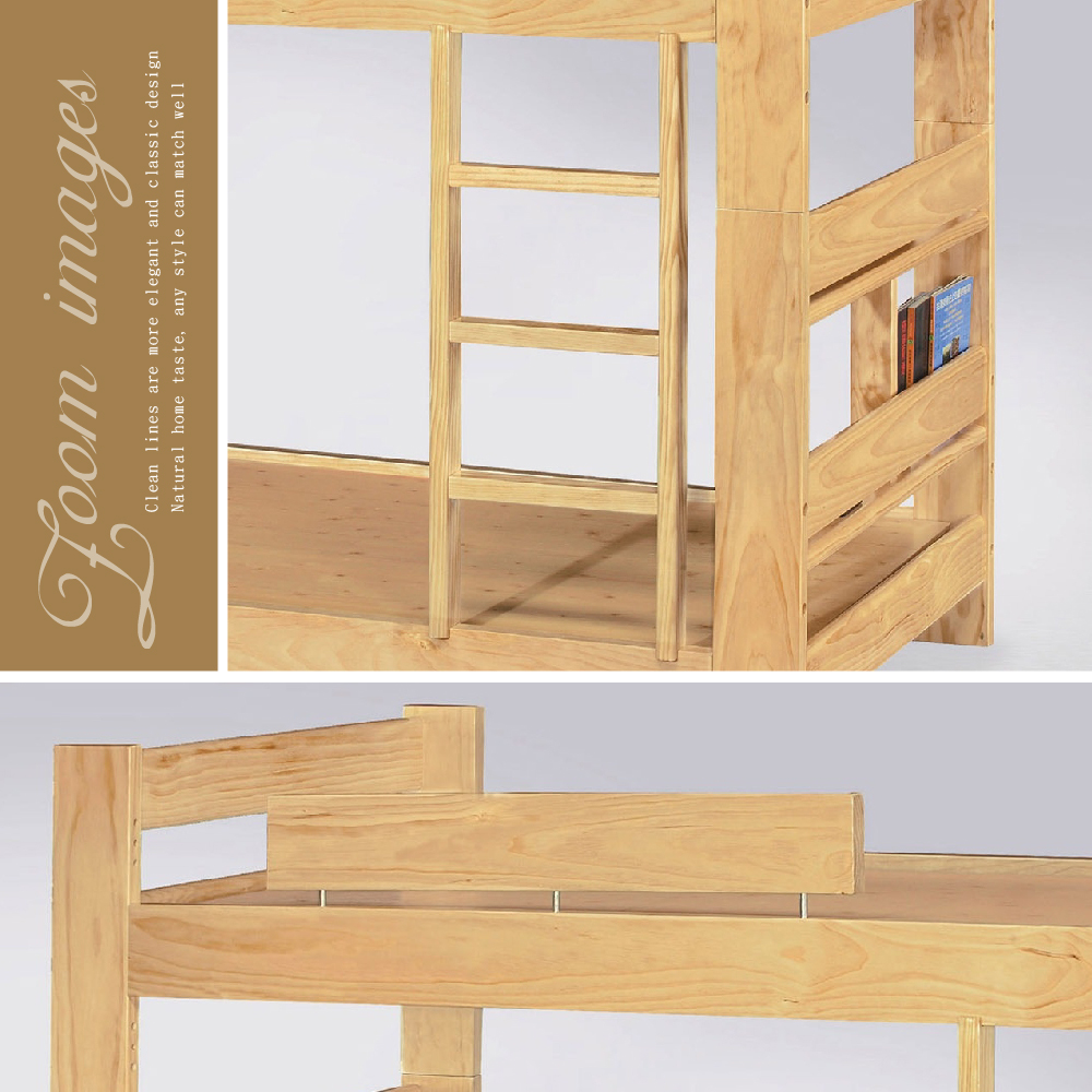 imagesClean lines are more elegant and classic designNatural home taste, any style can match well