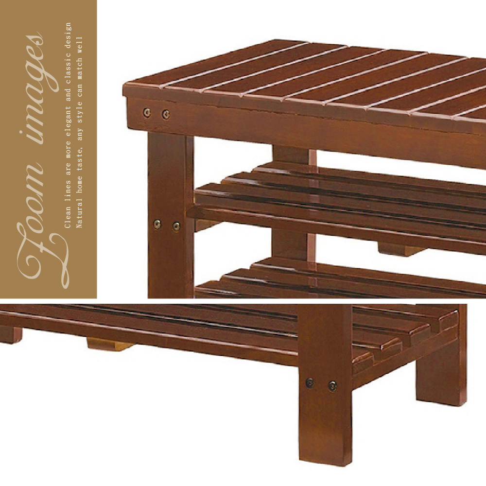 imagesClean lines are more elegant and classic designNatural home taste, any style can match well