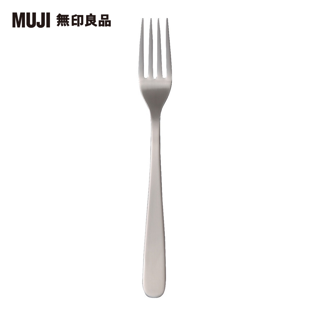 MUJI 無印良品 