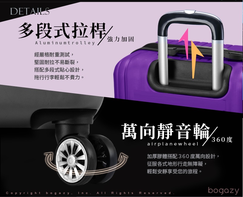 å åè é«æ­é360åº¦è¬åè¨­è¨,