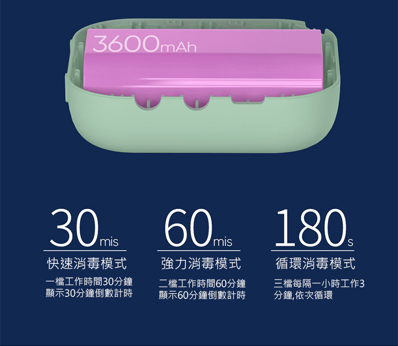 ä¸æªå·¥ä½æé30åé