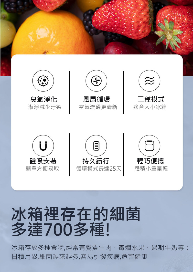 å°ç®±å­æ¾å¤ç¨®é£ç©,ç¶å¸¸æè®è³ªçèãéçæ°´æãéæçå¥¶ç­