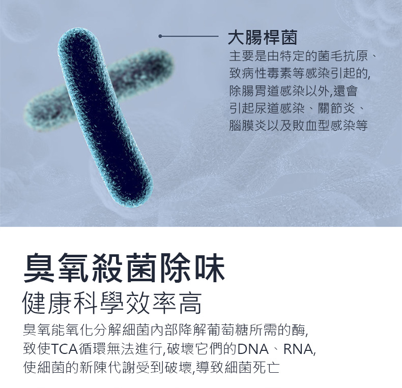 è´ä½¿TCAå¾ªç°ç¡æ³é²è¡,ç ´å£å®åçDNAãRNA,