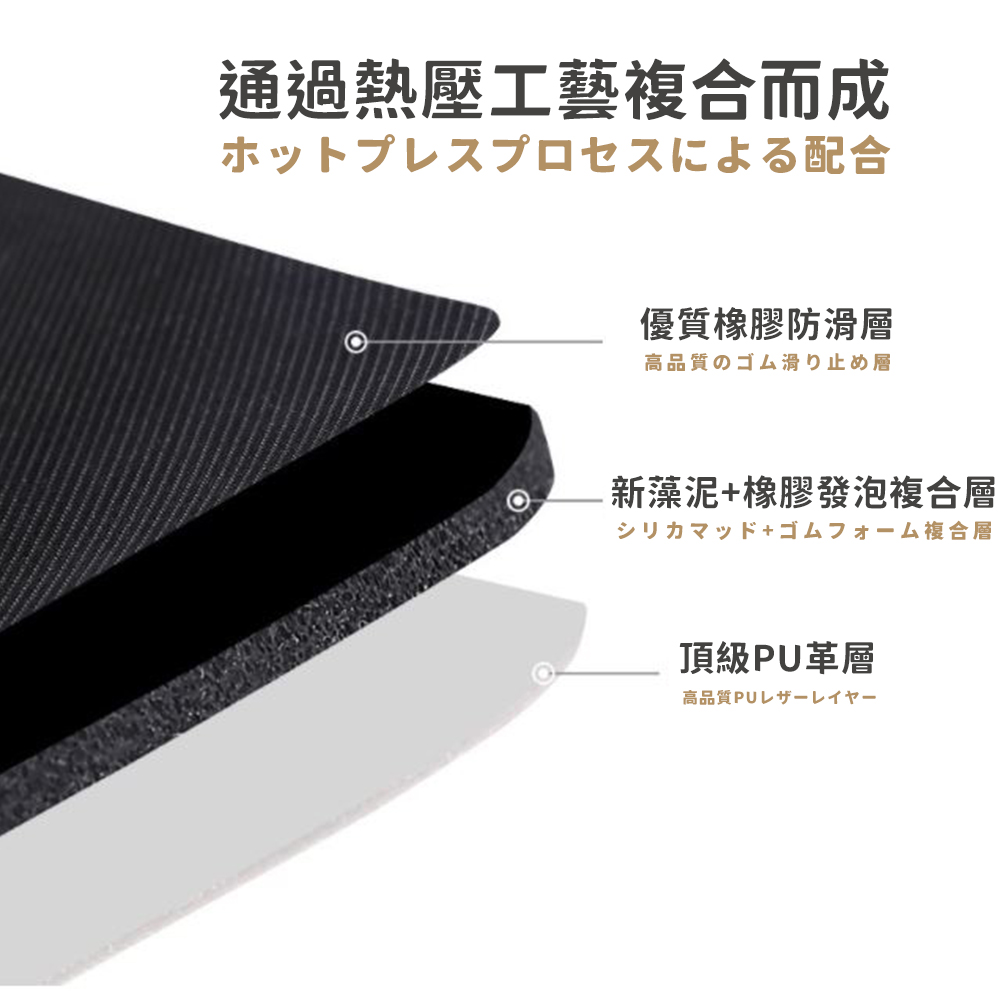 ééç±å£å·¥èè¤åèæ