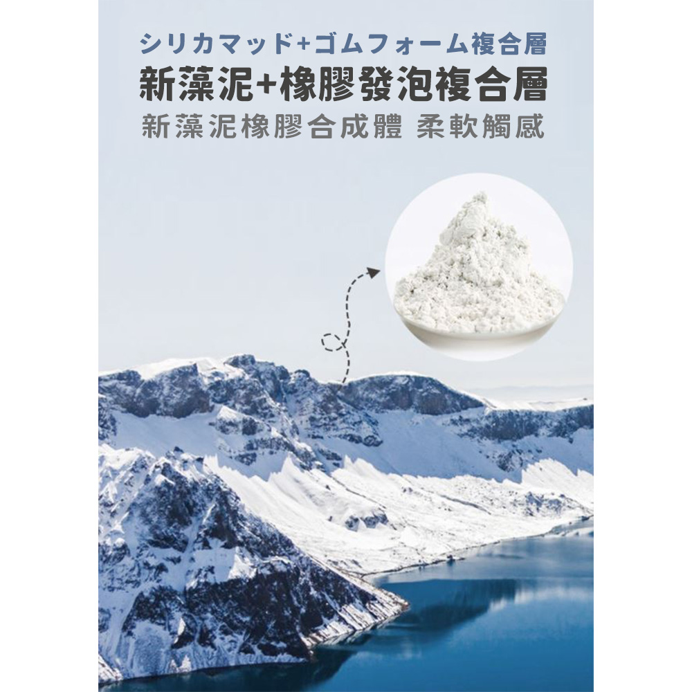 è¤åå±¤ æ°è»æ³¥æ©¡è ç¼æ³¡è¤åå±¤ æ°è»æ³¥æ©¡è åæé« æè»è§¸æ 
