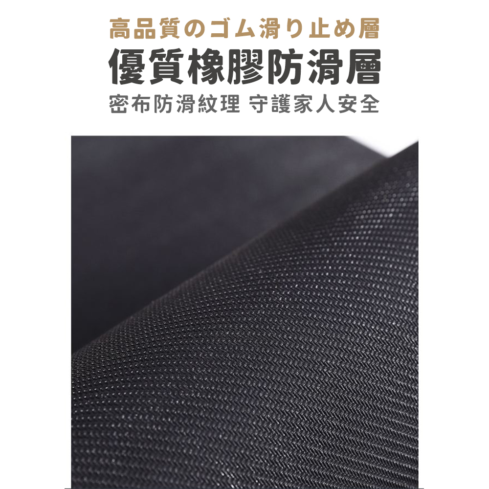 é«åè³ªæ»æ­¢å±¤ åªè³ªæ©¡è é²æ»å±¤ å¯å¸é²æ»ç´çå®è­·å®¶äººå®å¨ 