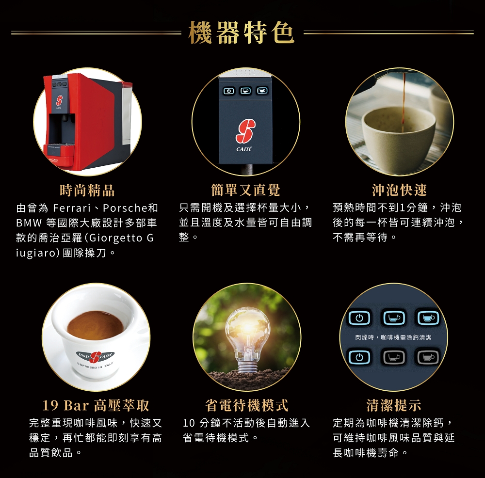 ç±æçº FerrariãPorscheå