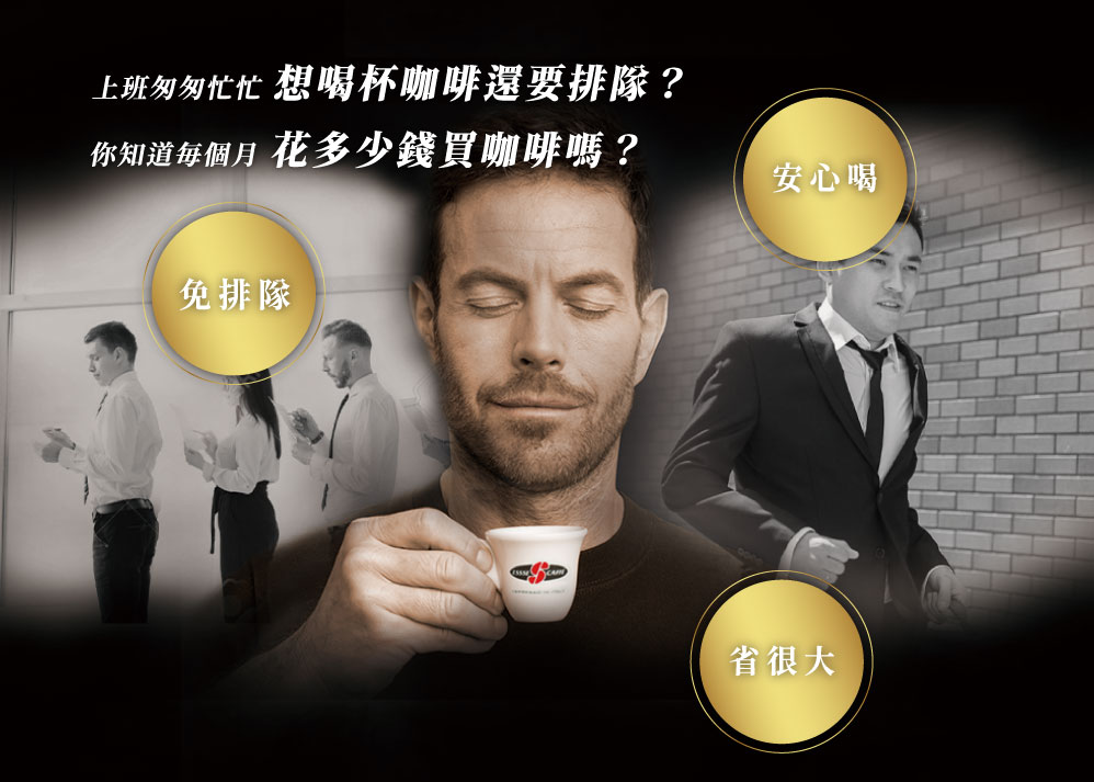 ä¸ç­ååå¿å¿ æ³åæ¯åå¡éè¦æé ä½ ç¥éæ¯åæè±å¤å°é¢è²·åå¡å åæé å®å¿å çå¾å¤§ 