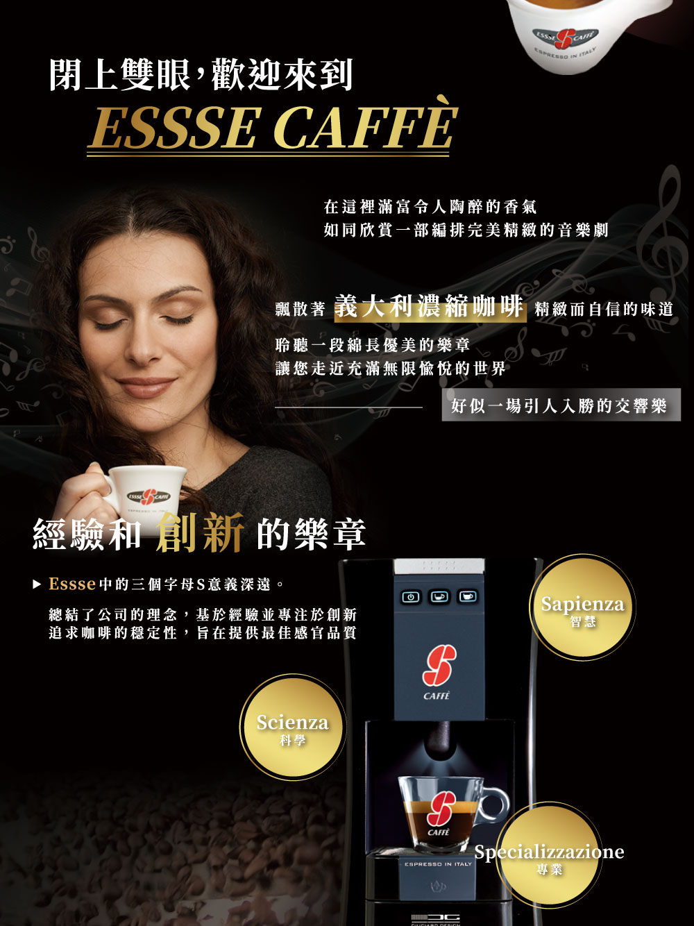 é£æ£è ç¾©å¤§å©æ¿ç¸®åå¡ ç²¾ç·»èèªä¿¡çå³é