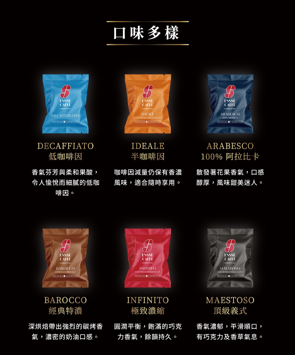 æ·±ççå¸¶åºå¼·ççç¢³ç¤é¦