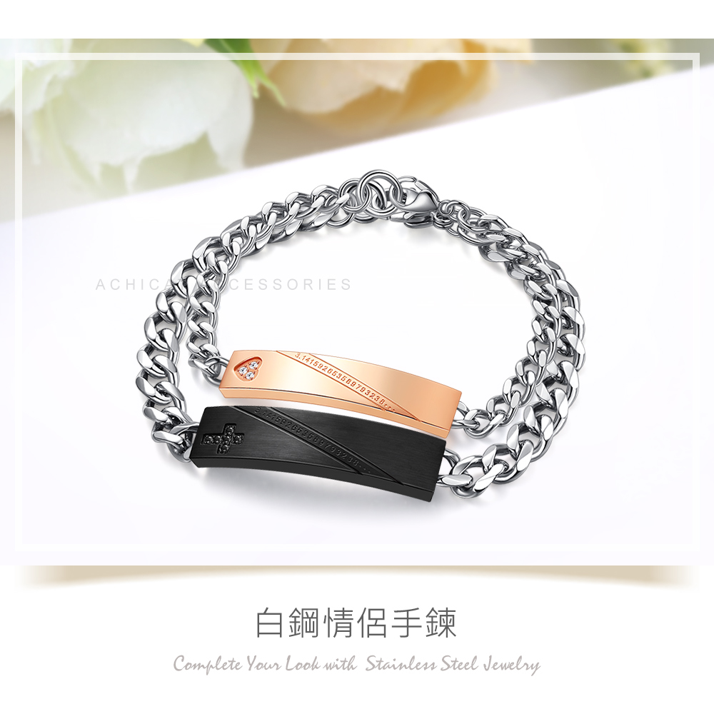 ç½é¼æä¾¶æé 