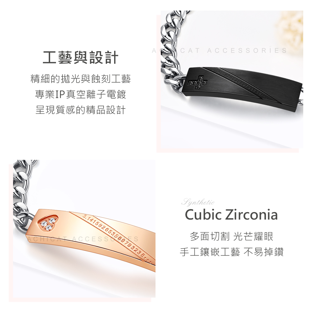 ç²¾ç´°çæåèèå»å·¥è