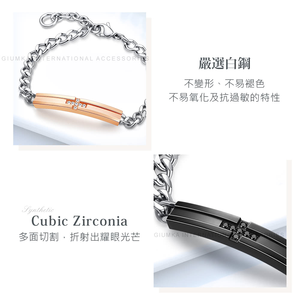 å´é¸ç½é¼ ä¸è®å½¢ãä¸æè¤ªéè² ä¸ææ°§ååæéæçç¹æ§ å¤é¢åå²,æå°åºèç¼åè 
