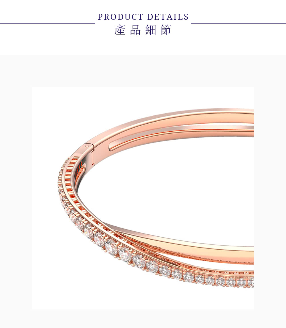 ç¢åç´°ç¯ 